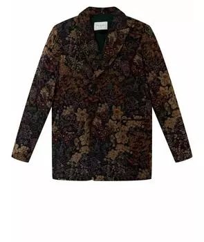 Жакет/пиджак