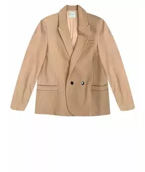 Жакет/пиджак