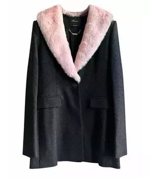 Жакет/пиджак