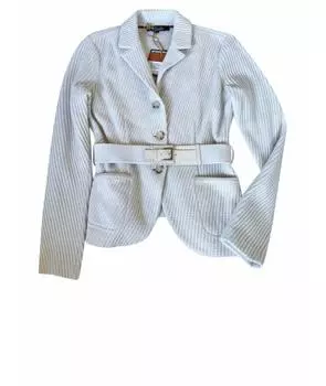 Жакет/пиджак