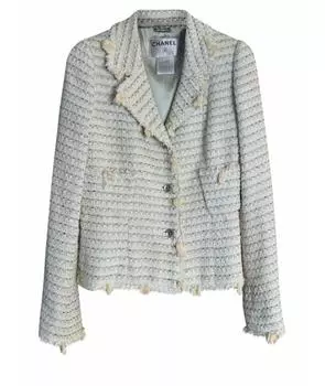 Жакет/пиджак