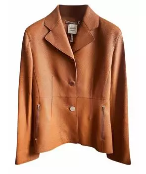 Жакет/пиджак