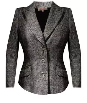 Жакет/пиджак