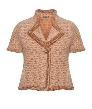 Жакет/пиджак