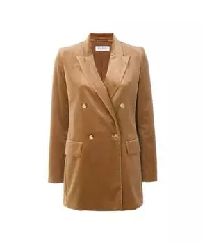 Жакет/пиджак