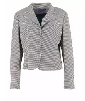 Жакет/пиджак