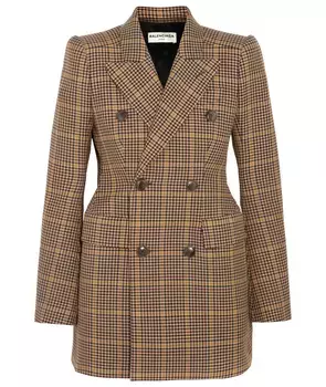 Жакет/пиджак