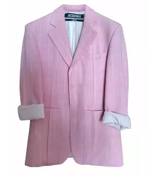 Жакет/пиджак