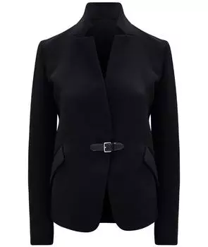 Жакет/пиджак