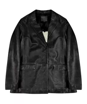 Жакет/пиджак