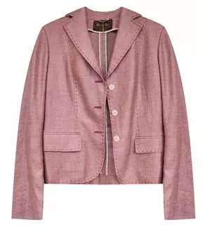 Жакет/пиджак