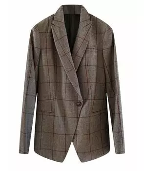 Жакет/пиджак