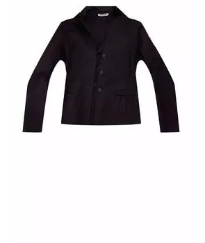 Жакет/пиджак