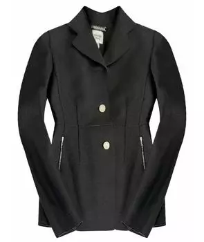 Жакет/пиджак