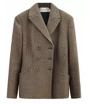 Жакет/пиджак