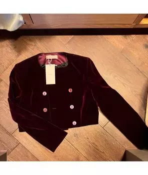 Жакет/пиджак