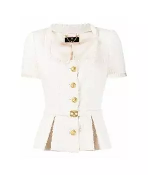 Жакет/пиджак