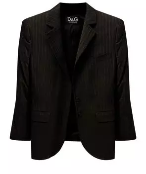 Жакет/пиджак