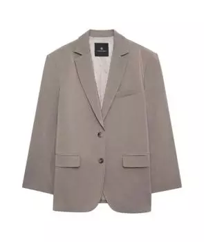 Жакет/пиджак