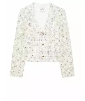 Жакет/пиджак