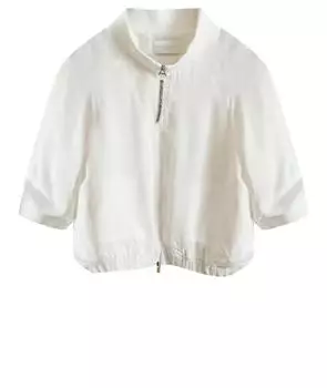 Жакет/пиджак