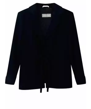 Жакет/пиджак