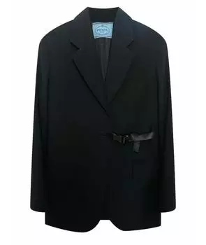 Жакет/пиджак