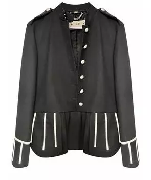 Жакет/пиджак