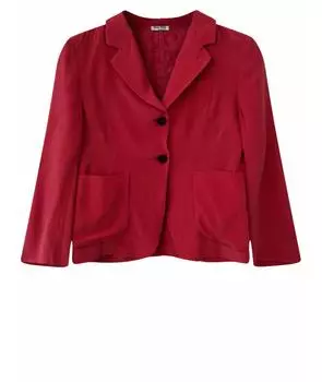 Жакет/пиджак