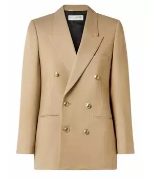 Жакет/пиджак