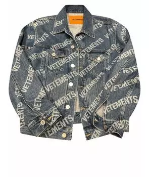 Жакет/пиджак