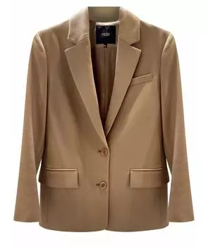 Жакет/пиджак