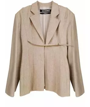 Жакет/пиджак