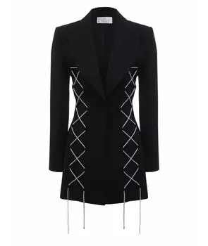 Жакет/пиджак