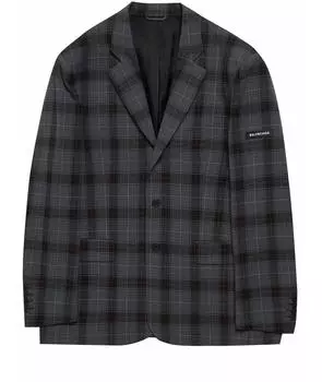 Жакет/пиджак