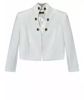 Жакет/пиджак