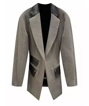 Жакет/пиджак