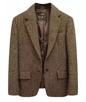 Жакет/пиджак