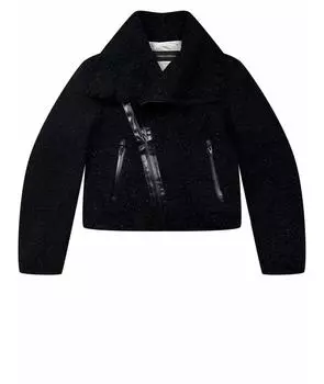 Жакет/пиджак