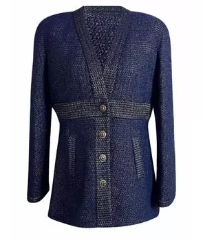 Жакет/пиджак