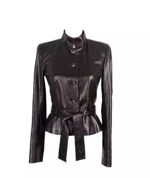 Жакет/пиджак