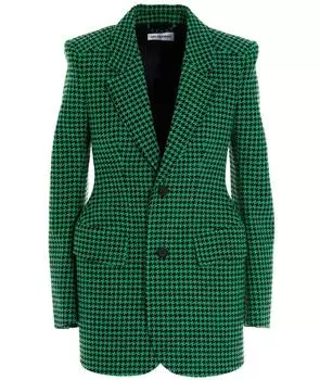 Жакет/пиджак