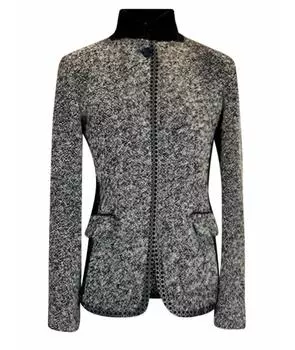 Жакет/пиджак