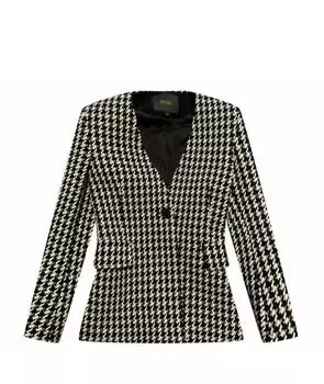 Жакет/пиджак