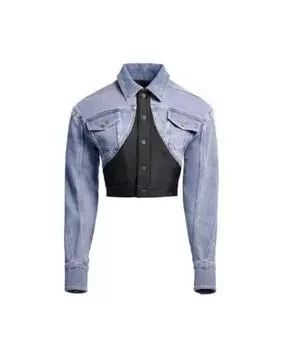 Жакет/пиджак