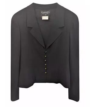 Жакет/пиджак