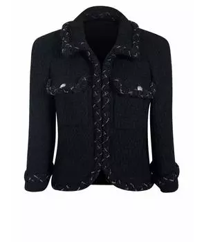 Жакет/пиджак