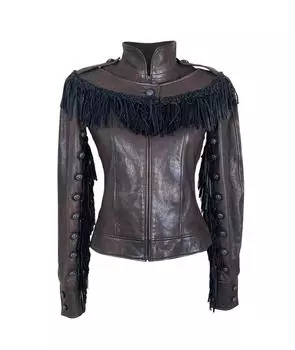 Жакет/пиджак