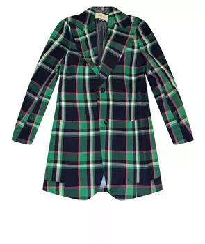 Жакет/пиджак