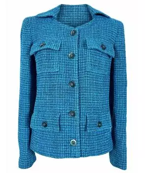 Жакет/пиджак